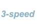newegg