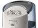 newegg
