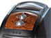 newegg
