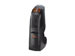 newegg