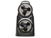 newegg