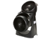 newegg