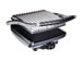 newegg
