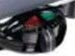 newegg
