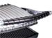newegg