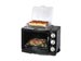 newegg