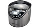 newegg