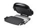 newegg