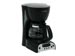 newegg