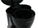 newegg