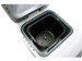 newegg
