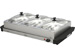 newegg