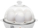 newegg