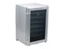 newegg
