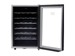 newegg