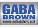 newegg