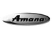 newegg