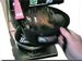 newegg