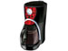 newegg