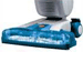 newegg