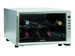 newegg
