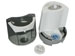 newegg