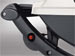 newegg