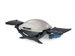 newegg