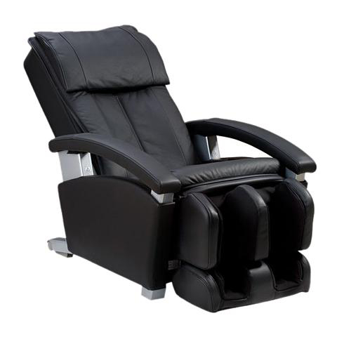 panasonic urban series massage chair