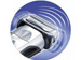 newegg