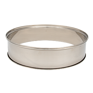 halogen convection oven