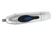 newegg