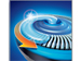 newegg