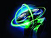 newegg