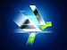 newegg
