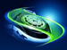 newegg