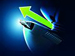newegg