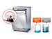 newegg