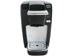 newegg