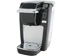 newegg
