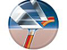 newegg