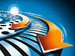 newegg
