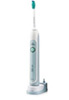 Sonicare Healthy White R710