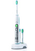Sonicare FlexCare RS910