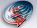 newegg