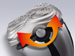 newegg
