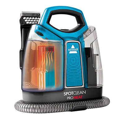 2_HeatWave_Technology