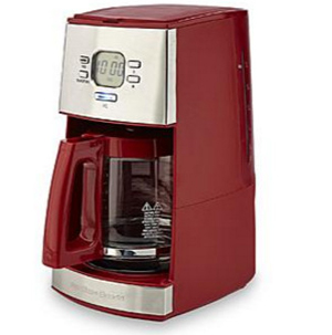 hamilton beach 43253r