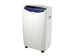 Royal Sovereign ARP-1000EX 10,000 Cooling Capacity (BTU) Portable Air ...