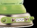 newegg